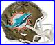 Tua-Tagovailoa-Miami-Dolphins-Signed-CAMO-Alternate-Replica-Helmet-01-hw