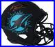 Tua-Tagovailoa-Miami-Dolphins-Signed-Eclipse-Alternate-Speed-Replica-Helmet-01-iaf