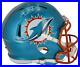 Tua-Tagovailoa-Miami-Dolphins-Signed-Flash-Alternate-Replica-Helmet-01-vme