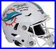 Tua-Tagovailoa-Miami-Dolphins-Signed-Flex-Auth-Helmet-with-Multiple-Inscs-01-fwo