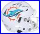 Tua-Tagovailoa-Miami-Dolphins-Signed-Flex-Authentic-Helmet-with-Tua-Time-Insc-01-cydk
