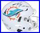 Tua-Tagovailoa-Miami-Dolphins-Signed-Flex-Authentic-Helmet-with-Tua-Time-Insc-01-eyq
