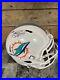 Tua-Tagovailoa-Miami-Dolphins-Signed-Replica-Full-Size-Speed-Helmet-Fanatics-COA-01-lm