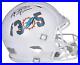 Tua-Tagovailoa-Miami-Dolphins-Signed-Riddell-305-Speed-Authentic-Helmet-01-fpjc