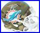 Tua-Tagovailoa-Miami-Dolphins-Signed-Riddell-CAMO-Alternate-Speed-Mini-Helmet-01-uo