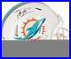 Tua-Tagovailoa-Miami-Dolphins-Signed-Riddell-Speed-Authentic-Helmet-01-ds