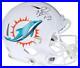 Tua-Tagovailoa-Miami-Dolphins-Signed-Speed-Authentic-Helmet-FINS-UP-Insc-01-lez
