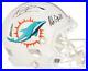 Tua-Tagovailoa-Mike-Gesicki-Miami-Dolphins-Signed-Authentic-Helmet-01-dy