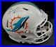Tua-Tagovailoa-Signed-Autographed-Authentic-Speed-Helmet-Miami-Dolphins-Teal-COA-01-rpv