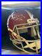 Tua-Tagovailoa-Signed-Full-Size-Speed-Replica-Helmet-Alabama-Schwartz-Sports-01-owmv