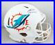Tua-Tagovailoa-Signed-Miami-Dolphins-F-S-Speed-Authentic-Helmet-Fanatics-Auth-01-tcn