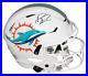 Tua-Tagovailoa-Signed-Miami-Dolphins-F-s-Speedflex-Authentic-Helmet-Fanatics-01-ze