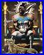 Tyreek-Hill-Autograph-Signed-16x20-Cheetah-Throne-Photo-BAS-Miami-Dolphins-01-dhyk