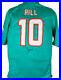 Tyreek-Hill-Autographed-Miami-Dolphins-Nike-Game-Jersey-Beckett-W-Hologram-01-vvd