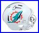 Tyreek-Hill-Autographed-Signed-Miami-Dolphins-F-S-Speed-Helmet-Beckett-37292-01-hb