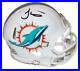 Tyreek-Hill-Autographed-Signed-Miami-Dolphins-Speed-Mini-Helmet-Beckett-36251-01-ho