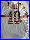 Tyreek-Hill-Cheetah-Miami-Dolphins-Rare-Signed-Autographed-USA-Jersey-FSG-COA-01-zb