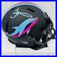 Tyreek-Hill-Miami-Dolphins-Auto-Signed-Vice-Mini-Helmet-Beckett-COA-01-na