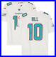 Tyreek-Hill-Miami-Dolphins-Autographed-Nike-White-Limited-Jersey-01-yuv