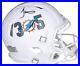 Tyreek-Hill-Miami-Dolphins-Autographed-Riddell-305-Speed-Authentic-Helmet-01-mut