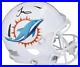 Tyreek-Hill-Miami-Dolphins-Autographed-Riddell-Speed-Authentic-Helmet-01-agom