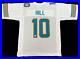 Tyreek-Hill-Miami-Dolphins-Signed-Autograph-White-Custom-Jersey-Beckett-Witnesse-01-vckv