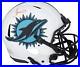 Tyreek-Hill-Miami-Dolphins-Signed-Lunar-Eclipse-Alternate-Auth-Helmet-01-hno