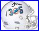 Tyreek-Hill-Miami-Dolphins-Signed-Riddell-305-Speed-Mini-Helmet-01-nh