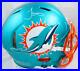 Tyreek-Hill-Signed-Miami-Dolphins-F-S-Flash-Speed-Authentic-Helmet-BeckettW-Holo-01-jhks