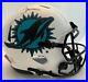 Tyreek-Hill-Signed-Miami-Dolphins-F-S-Lunar-Speed-Authentic-Helmet-BAS-01-twct