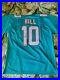 Tyreek-Hill-Signed-Miami-Dolphins-Jersey-Beckett-Certified-autographed-01-got