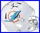 Tyreek-Hill-and-Jaylen-Waddle-Miami-Dolphins-Autographed-Riddell-Replica-Helmet-01-ce