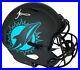 Tyreek-Hill-autographed-signed-Full-Size-Eclipse-helmet-NFL-Miami-Dolphins-BAS-01-vndh