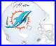 Xavien-Howard-Miami-Dolphins-Autographed-Riddell-Speed-Authentic-Helmet-01-ukda