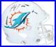 Xavien-Howard-Miami-Dolphins-Signed-Authentic-Helmet-X-Man-Insc-01-ekfn