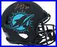 Xavien-Howard-Miami-Dolphins-Signed-Eclipse-Alternate-Authentic-Helmet-01-gcop