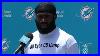 Xavien-Howard-Reacts-To-Restructured-Deal-With-Miami-Dolphins-01-jjjg