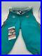 Xavien-Howard-Signed-Miami-Dolphins-Game-Used-2017-Size-28-Pants-JSA-Photo-01-grts