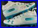 Xavien-Howard-autographed-signed-Game-Used-Cleats-NFL-Miami-Dolphins-PSA-LOA-01-fnr