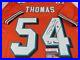 Zach-Thomas-Miami-Dolphins-Signed-Autograph-Authentic-Style-Custom-Jersey-JSA-01-sci