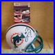 Zach-Thomas-Miami-Dolphins-Signed-Autographed-Mini-Helmet-Jsa-Wpp921894-01-inct